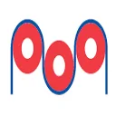 Mostacon B.V. logo