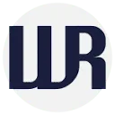 Wennemars Recruits logo