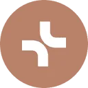 Itass B.V. logo