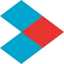 Jan van Brabant College - Gasthuisstraat logo