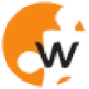Workpeople B.V. logo