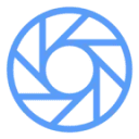 Appwiki.nl logo