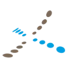 Signips logo