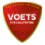Voets Specialiteiten logo