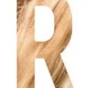 Raad van Toekomst logo