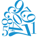 cijferhuis b.v logo