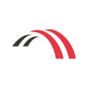 KBS Bouw logo