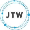 Jobs That Work B.V. logo