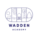 Ameland Academy logo