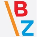 Logo van VNO-NCW Brabant Zeeland