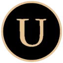 Ultrabeauty logo