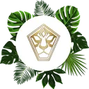 Logo van The Predators
