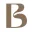 Beau Beerens logo