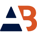 Ardent Biopharma logo