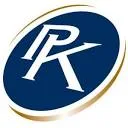 PK Benelux BV logo