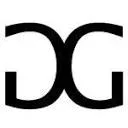 Gimbrere Legal logo