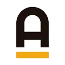 Apard logo