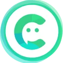 WeConnect.Chat logo