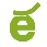 Arrivée BV logo