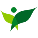 Ekoplaza Maastricht logo