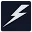 De Hoeve Multipower BV logo