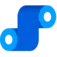Onlineplastics.nl logo