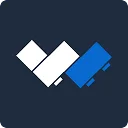 Oryon Watermill Deepwater Energy BV logo