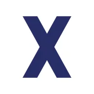 Xelvin logo