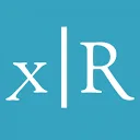 Parallax Reporter logo