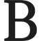 Buijs Badkamers & Tegelvloeren logo