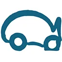 RMT Autoschade B.V. logo