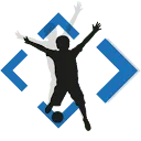 Stichting Talent Ontwikkeling logo
