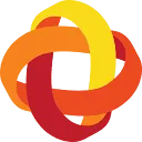 BCF-Products B.V. logo