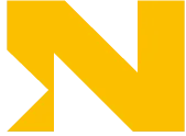 Triple-N IT Consultancy logo