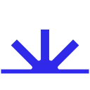OutSmart logo