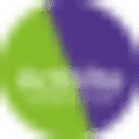 ActiVite logo