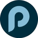 Proptimize logo