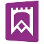 Ouderenzorg Annenborch logo