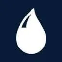 VochtPro B.V. logo