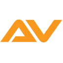 AV Partner B.V. logo