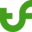 TeleForwarding logo