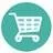 Shopcrew logo