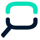 NetBoss BV logo