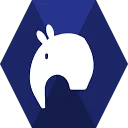 Tapir Tapes logo