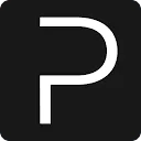 Picasso Administratie AND Belastingadviseurs logo