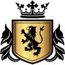 Bronckhorster Brewing Company logo
