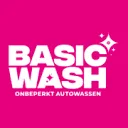 Basic Wash logo