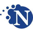 MC Data logo