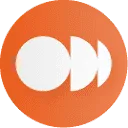 Hearing Pro Group logo