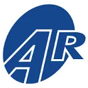 ARDINA Car Care B.V. logo